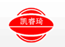 山东凯睿琦机械设备有限公司
