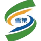 泰安雪莱仓储机械设备有限公司