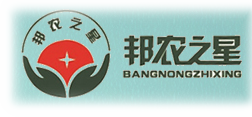 河南邦农机械设备有限公司