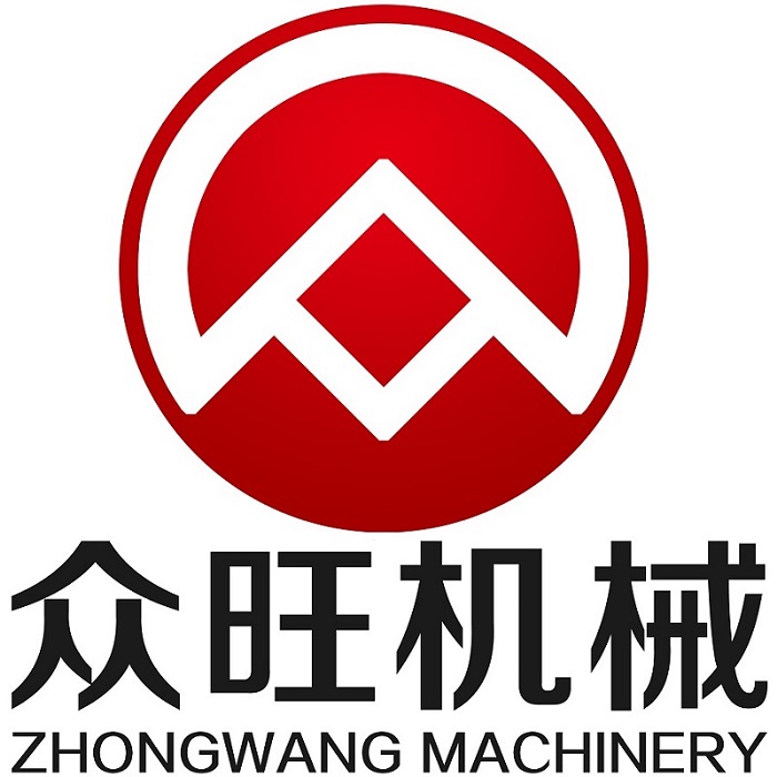 潍坊众旺农业机械有限公司