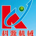 诸城科源机械有限公司