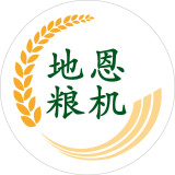石家庄地恩机械有限公司