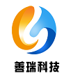 河南善瑞电子科技有限公司