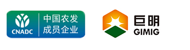 山东巨明机械有限公司