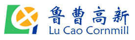 鲁曹高新机械设备制造有限公司