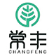 常州瑞尼客数控科技有限公司