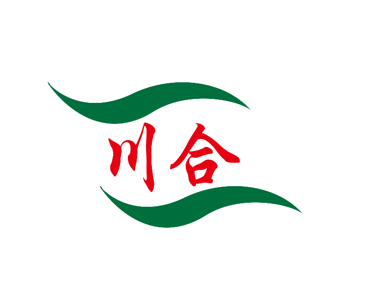 莒县川合机械有限公司