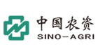 中农丰茂植保机械有限公司