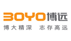 河北中农博远农业装备有限公司