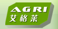 浙江艾格莱机械有限公司
