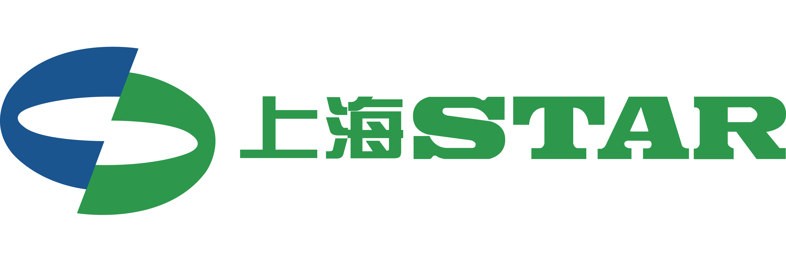 上海世达尔现代农机有限公司