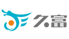 苏州久富农业机械有限公司
