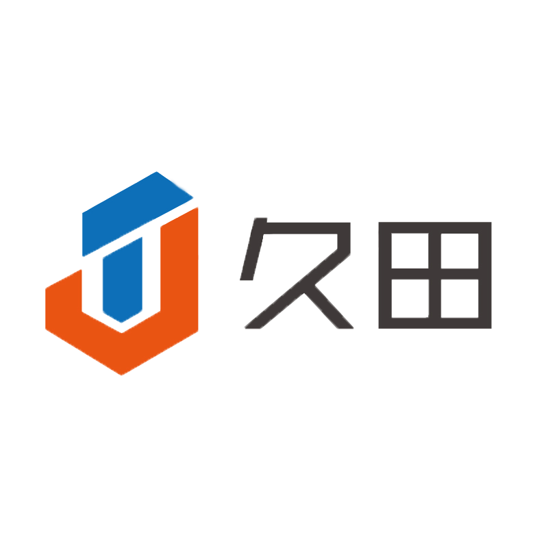 山东久田机械制造有限公司