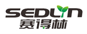 杭州赛得林智能装备有限公司