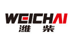 潍柴动力股份有限公司