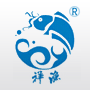 象山县石浦海顺船用辅机制造厂