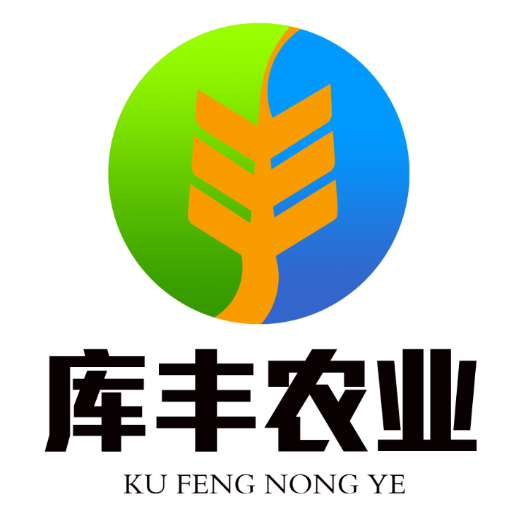 山东库丰环境科技有限公司