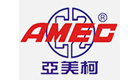常州亚美柯机械设备有限公司