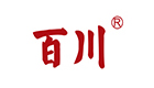 河南金大川机械有限公司