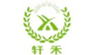 北京轩禾农业机械科技有限公司
