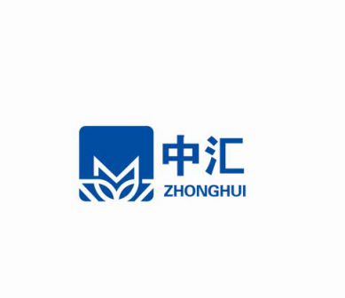 山东中汇制冷设备有限公司