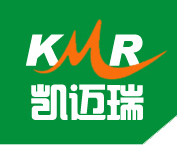 寿光市凯迈瑞农业机械有限公司