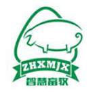 智慧畜牧机械河北有限公司
