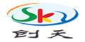 湖南创天蛋品智能科技有限公司
