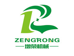 浙江武义增荣食品机械有限公司