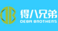 青岛得八兄弟机械有限公司