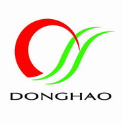 石家庄东昊化工研究院有限公司