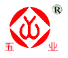 石家庄五业农牧机械有限公司