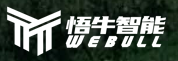 青岛悟牛智能科技有限公司