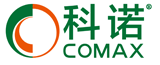 上海科诺牧业设备股份有限公司