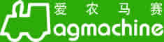 北京爱农马赛机械有限公司