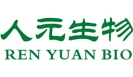 鹤壁市人元生物技术发展有限公司