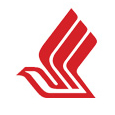 安徽飞松机械科技股份有限公司
