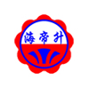 辽宁海帝升机械有限公司