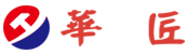 山东华匠农牧装备股份有限公司