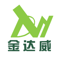 莱州市金达威机械有限公司