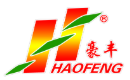 河南豪丰农业装备有限公司