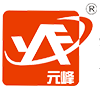 安吉元丰茶叶机械有限公司