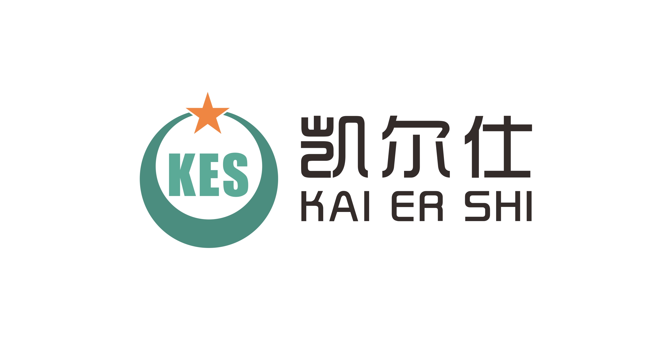 河北凯尔仕电子科技有限公司