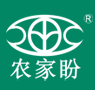 湖南湘源金穗智能装备有限公司