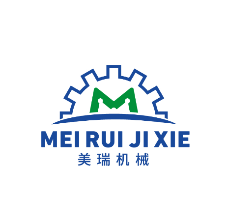诸城市博尔特机械有限公司