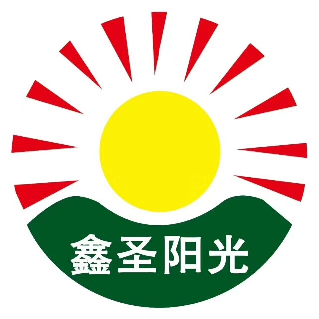 青州四季阳光机械有限公司