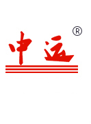 中运智能机械有限公司