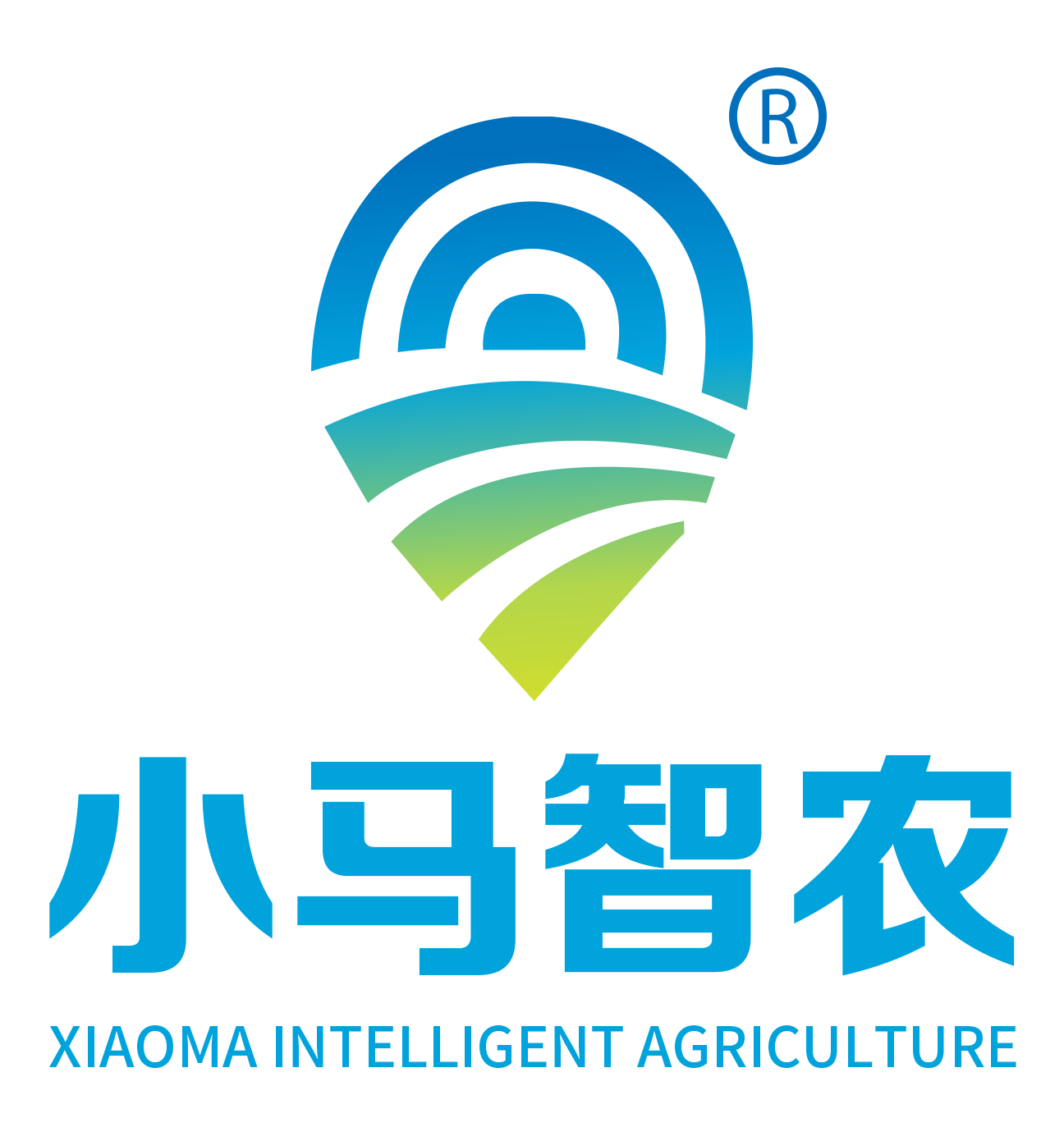 秦皇岛小马物联网科技开发有限公司