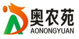河南奥农苑温室工程有限公司
