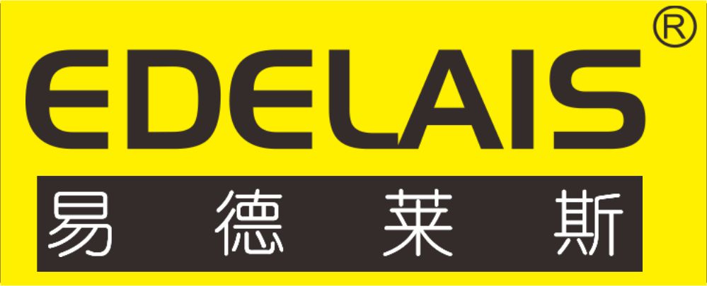 成都易德莱斯科技有限公司